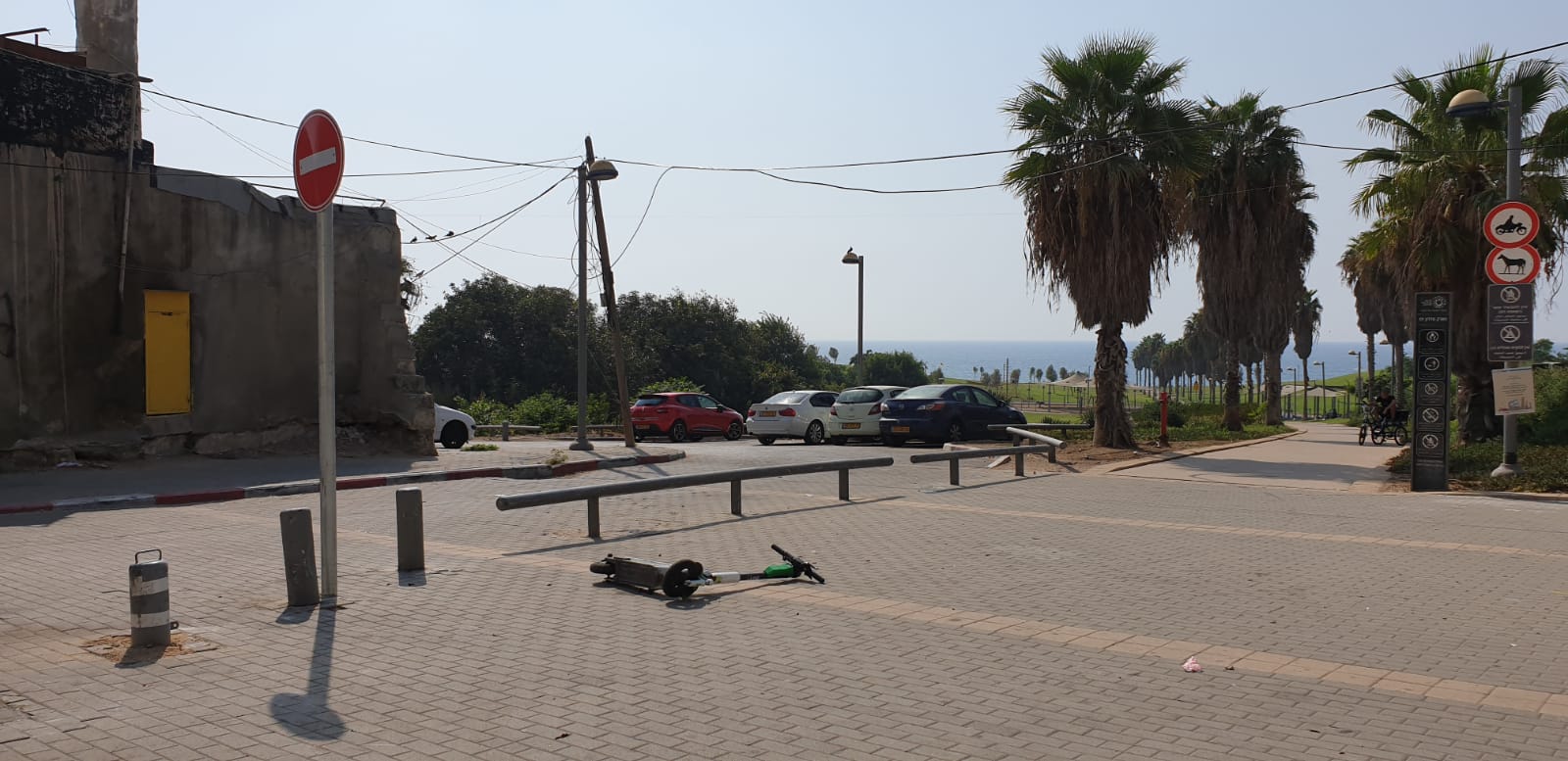 WhatsApp Image 2020-09-18 at 3.09.30 PM.jpeg.jpeg